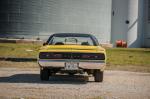 Dodge Coronet R/T Hardtop Coupe 1970 года